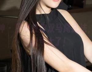 克拉女神 – 熙妍教你双马尾扎法，不看图包就亏大了！