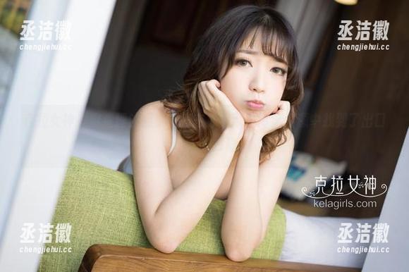 克拉女神-苏可可 克拉女神 - 穷查理的温柔,竟在苏可可的高清资源中找到了出口,让人想归隐。