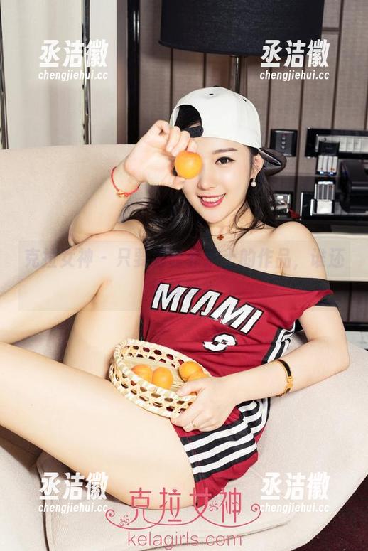 克拉女神-菲菲 克拉女神 - 只要有菲菲护士的作品,谁还怕打针?