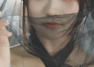 兔子Zzz不吃胡萝卜的私房图包：浴缸再配上一点点小性感…