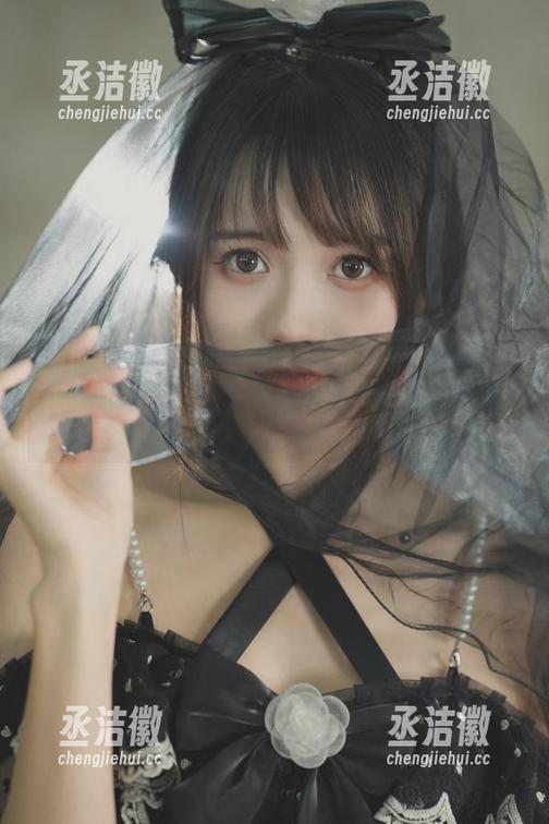 兔子Zzz不吃胡萝卜 兔子Zzz不吃胡萝卜的私房图包:浴缸再配上一点点小性感…