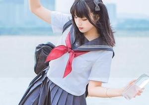 呃…又一个内容超载的高清图包：兔玩映画实时更新梦之网
