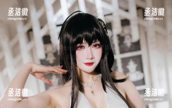 兔胖胖min 精选原图之旅:兔胖胖min撩出桃喰绮罗莉内心的狂赌之渊,不得不佩服她的勇气…