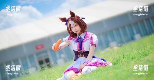 六二二同学 六二二同学的学姐写真,图包里藏了些你不会猜的东西