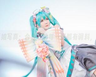 北之北的厨娘写真：合集里的每一张都有调料，不服来战！
