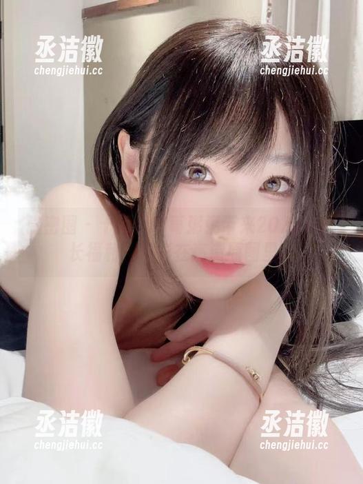 十万口草莓粥粥 微密圈 - 十万口草莓粥粥带来2023年舰长福利,精彩在高清原图里!