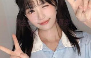 学姐千反田鹿子的全套写真，超真实，上课也许会变成样片拍摄！