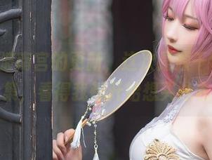 又是一波南宫的更新，这次是源千雪-泳装作品集，看得我都开始想买泳衣了！