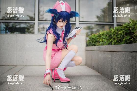 只是简言 定制图集亮了:只是简言为你描绘的鱼龙灵泽