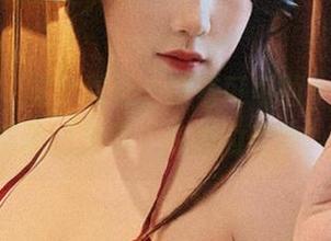 微密圈 – 这个夏天，跟着可可西yyy的高清美图游历“海边的荒唐”!