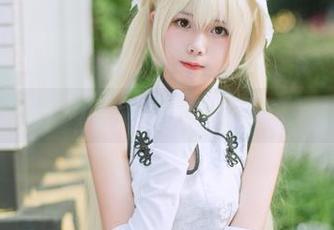 向小圆的无圣光体操服合集，真是难得一见的“体操综艺”！