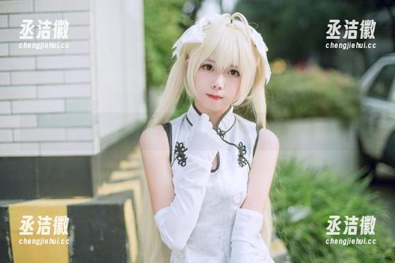 向小圆 向小圆的无圣光体操服合集,真是难得一见的“体操综艺”!