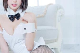 周叽是可爱兔兔的逆袭：伊丽莎白连体衣中的资源如同大海捞针