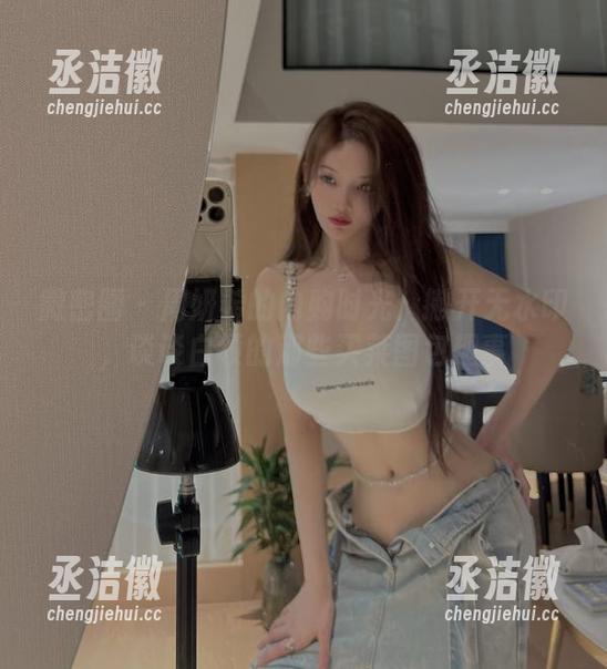 周妍希 微密圈 - 周妍希的内购时光:撇开无水印,谈谈白领的那些买菜图包趣事