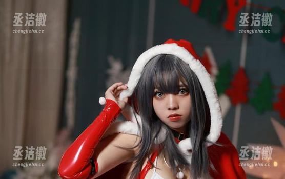 啊日日_Ganlory 啊日日_Ganlory精选,丝袜配什么?我想请教她,这照搬字典的搭配马虎了嘛!