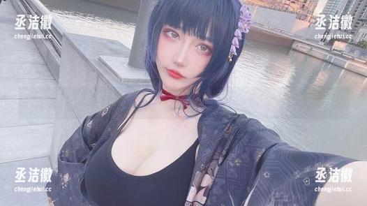 啾小妍 啾小妍的甜心美图,太好吃了,恨不得直接从屏幕里抓一口!