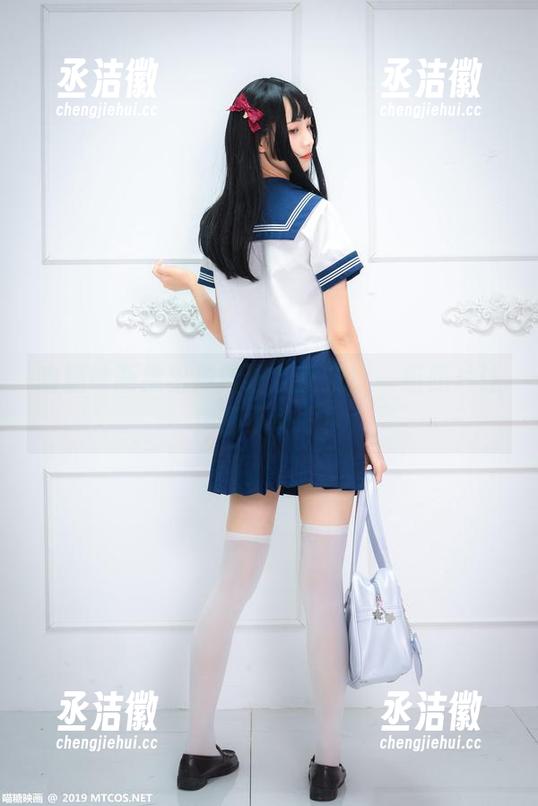 喵糖映画 喵糖映画推出最新猫儿女友!一组照片让你挪不动眼!