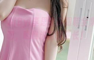 嗲囡囡 – SiByl李思宁高跟鞋全集，下载吧，瞧瞧谁的腿更长！