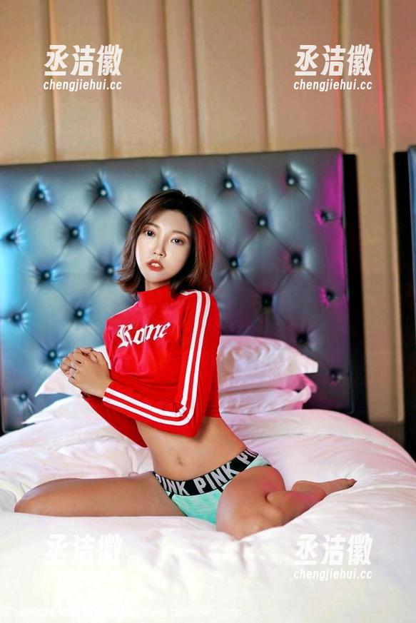 嗲囡囡-陈雅漫VICKY 嗲囡囡 - 资源集中营:给陈雅漫VICKY的旅拍图包加点料!