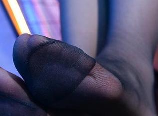 修女的日常：大米米球带你看不一样的宗教风味！