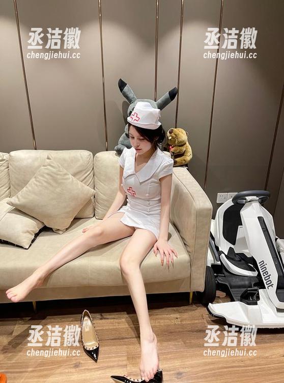 奔跑的晶骡子 微密圈 - 高清视界下的奔跑的晶骡子——玩味不止于诱人BABY