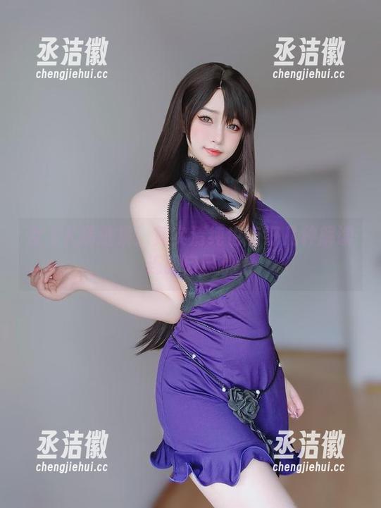 女主K 女主K精选集:其实清纯也有好几种解读,连我自己都懵