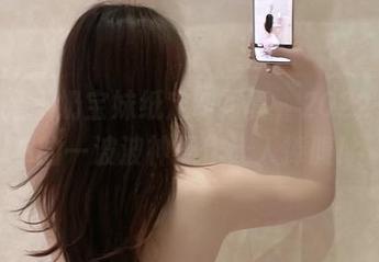 微密圈 – 奶宝妹纸定制写真，2022-2023的一波波神操作让人捧腹！