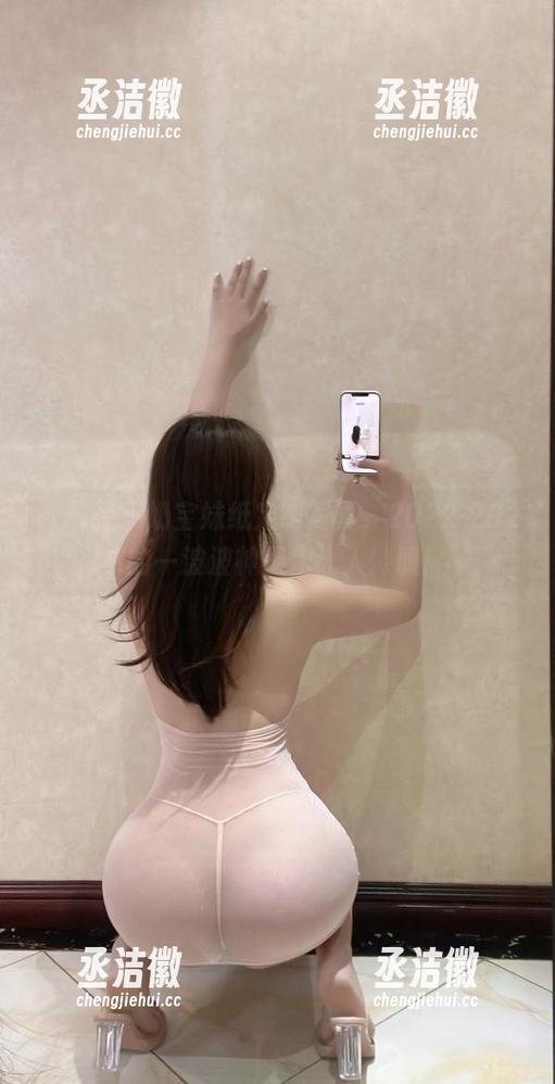 奶宝妹纸 微密圈 - 奶宝妹纸定制写真,2022-2023的一波波神操作让人捧腹!
