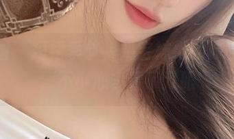 微密圈 – 短裙季节，奶宝妹纸的原图合集，不小心多看了几眼