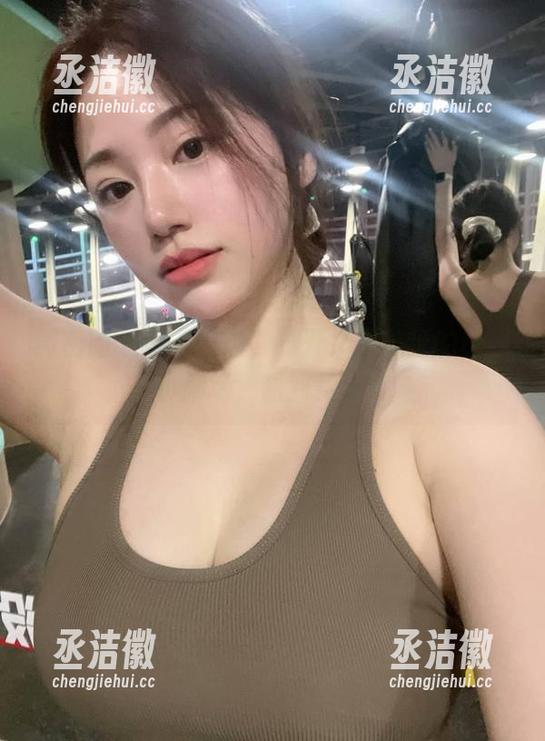 奶宝妹纸 微密圈 - 打卡网盘,打开奶宝妹纸的校园小剧场,甜到掉牙!
