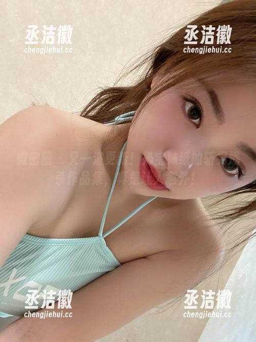 奶宝妹纸 微密圈 - 又一波更新!奶宝妹纸的斩男爆杀作品集,真是让人意外!
