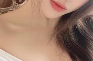微密圈 – 奶宝妹纸的网袜大赏：你想看的原图合集都在这儿