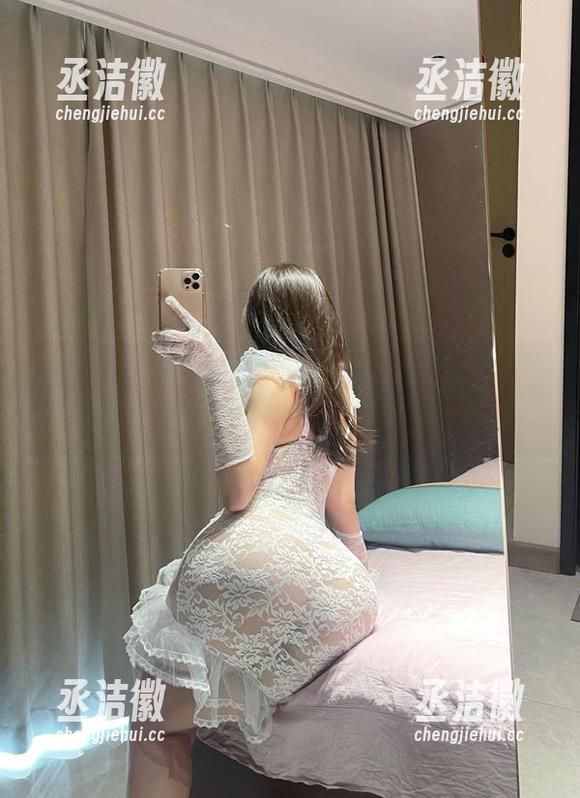 奶宝妹纸 微密圈 - 还在等啥,快来下载奶宝妹纸的体操服图包,目测又是超级无敌好看