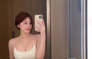 微密圈 – 奶宝妹纸来示范，高清图册证言之行动的力量
