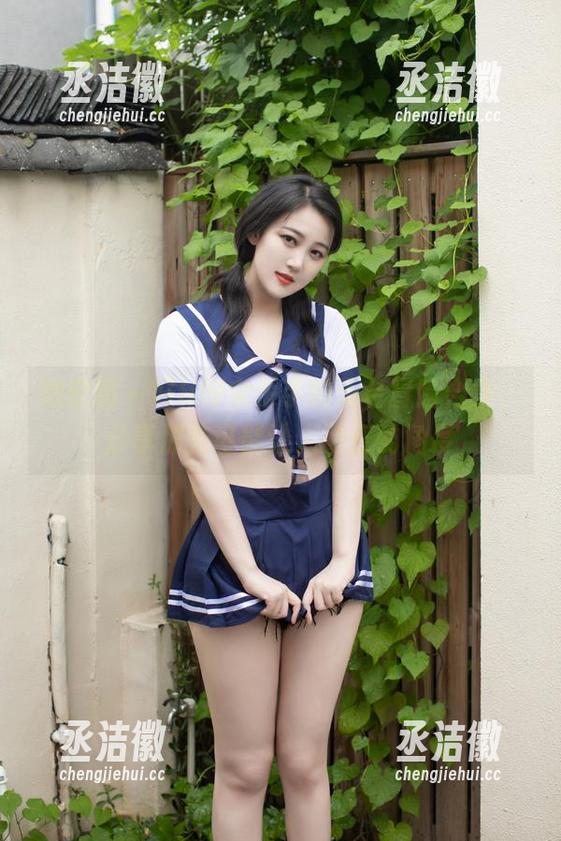 好H好女杀手 微密圈 - 好H好女杀手的天台冒险合集,分享那些可能让人脸红的角度