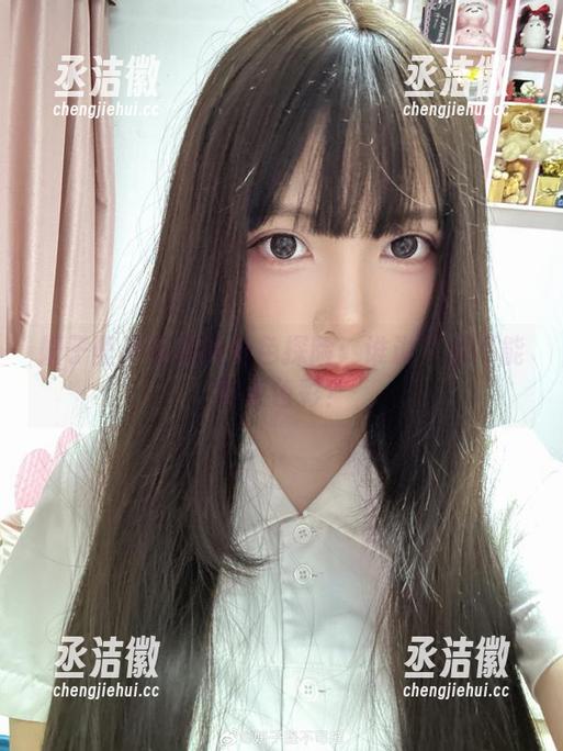妍子坚不可摧 妍子坚不可摧的粉色探险:谁说下载不能带点色彩?
