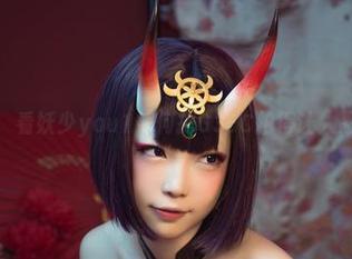 在线高清，看妖少you1如何把G36C拍得让人忍俊不禁！