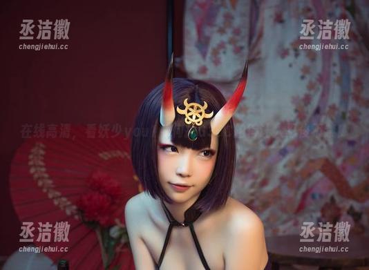 妖少you1 在线高清,看妖少you1如何把G36C拍得让人忍俊不禁!
