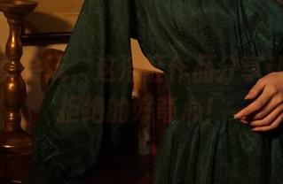 嫣嫣子真会玩，这浴缸作品分享让人无法拒绝的好奇心！