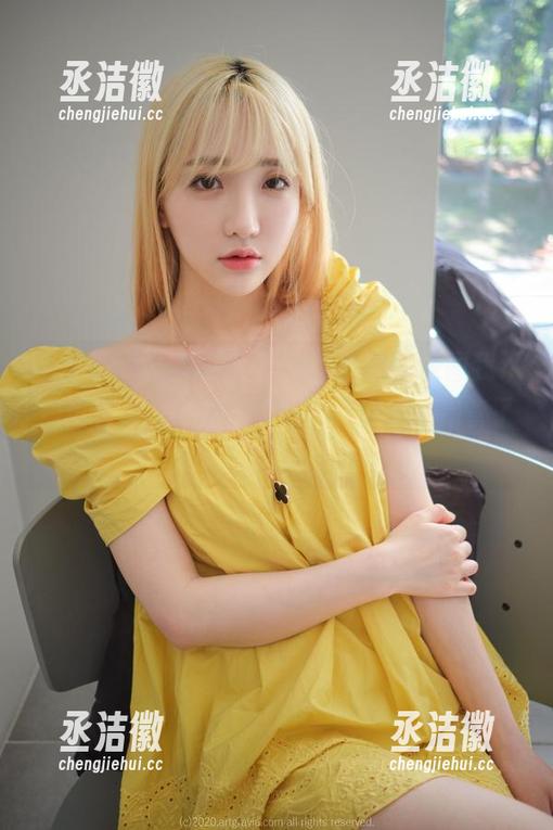 孙乐乐(손예은)的赛博猎人蜜璃，原图我不知道有没有存好，这包图可得小心保管了！