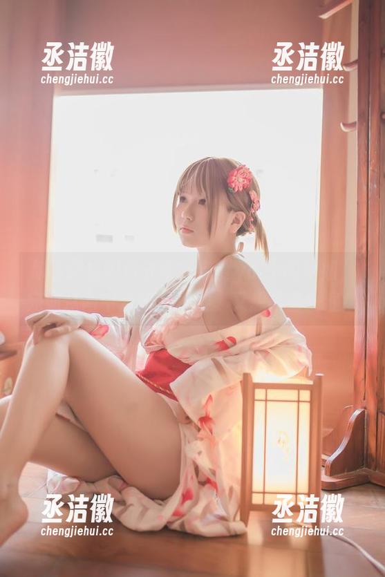 宅夏yoko 你看这组图片分享,宅夏yoko的姐姐,宛如从画中走出的那种。又想再看一遍!