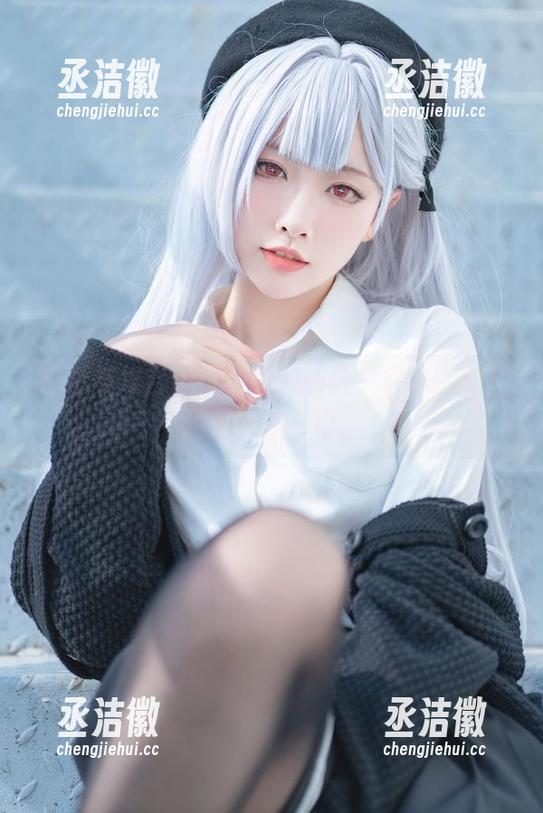 宫本桜 想看与埃吉尔更亲密的距离,宫本桜的下载告诉你一切。