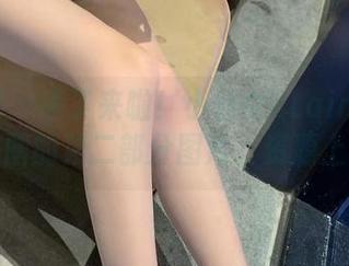 微密圈 – 来了来啦！小仙女ELaine微信朋友圈的第二部分图片，资源上架中