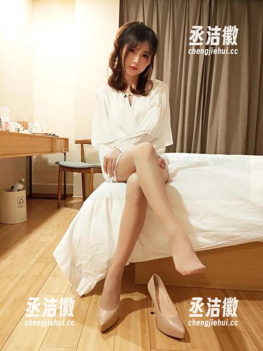 小女巫露娜 小女巫露娜的教室“实录”:图集里的捣蛋王