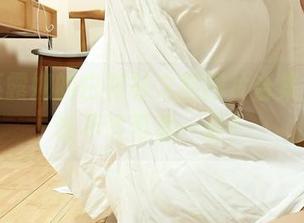 小女巫露娜的白衬衫之旅图片合集，等会该不该再看一遍？