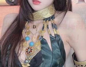 网盘里的小小奶瓶儿，双马尾制服加长版，剧情之美让人捧心！