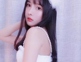 下载小小奶瓶儿的珍珠人鱼加长版套图！心痒痒的姐妹们集合！