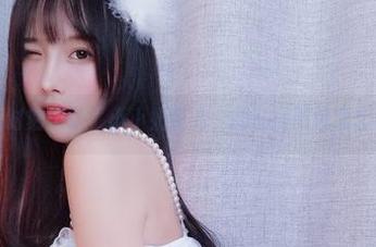 白丝时刻：让“小小奶瓶儿”的私房图包念念不忘