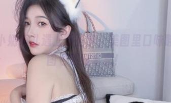 当小小奶瓶儿遇上万圣节，美图里口味酸甜，图包超级丰富！