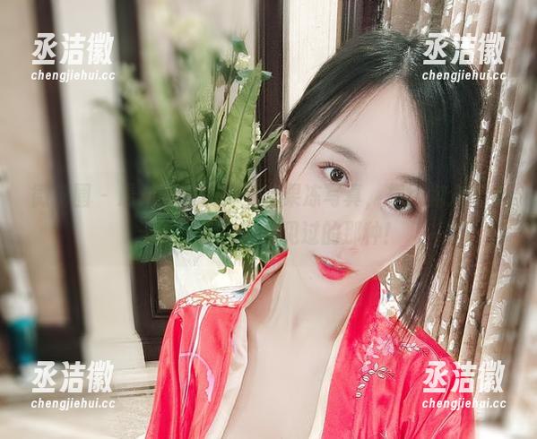小玉吃果冻 微密圈 - 最新上线!小玉吃果冻写真,想给你介绍个天使,你肯定没见过的那种!